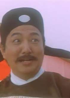 点柳先开：成吉思汗领兵十万打仗，却无人听他号令，因为语言不通