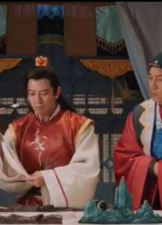 唐伯虎之偷天换日：江南才子在线临摹，技能点满格加载，太高能