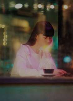 迪士尼「城里的月光」，新加坡人追剧秘籍