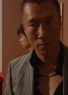 这可是真流氓，咱惹不起！