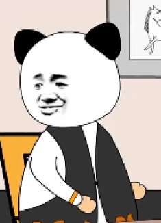 套中套之装X于无形