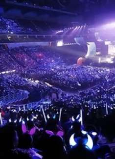 凤凰传奇再创巅峰！2025新歌一夜破亿，网友：循环300遍都听不腻