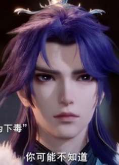 男主陈宁随手就轻松俘获美女芳心，请美女喝酒竟竟坐怀不乱