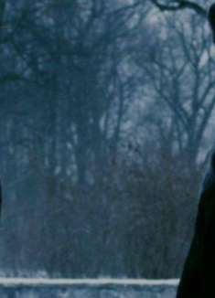 「龙纹身的女孩」惊悚混剪，获格莱美奖