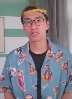 30块到70块，厦门最好吃的汉堡？