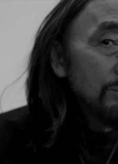 时尚人生，传奇设计师山本耀司的一生