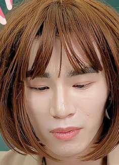 我的学校只有我能说！