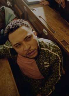 2022 世界杯，彪马这波操作「无所畏惧」