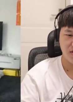 小学生挑战，下半年最牛小学生视频！