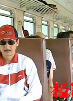 悍匪猖狂至极，杀人后当警察面携款而逃，胆子真大！犯罪剧