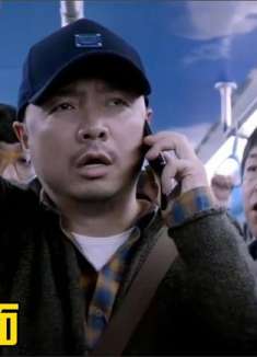 如果吹牛得坐牢，黄渤和徐峥至少是无期，太逗了！吹牛爆笑场面