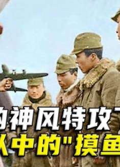 逃命不止的神风特攻飞行员：佐佐木友次，是敢死队中的"摸鱼王者"