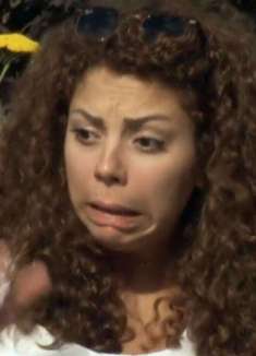 别惹小孩！来自孩子的复仇大计，惊呆路人