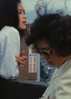 华语电影最伟大的导演，生日快乐！