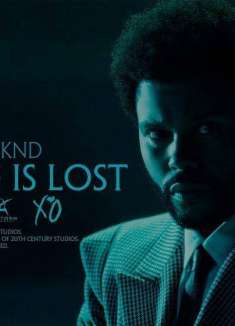 史诗科幻电影「阿凡达：水之道」主打配乐