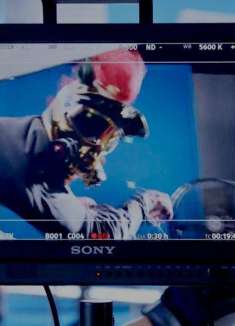 育碧佳作，看游戏导演们冲破「终点线」