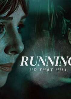 洛基/漫威：去爱是比被爱更重要的能力