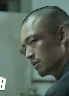 为了救回女儿，男人卖掉了妻子，穷苦人我无奈