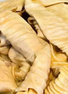 全家人最爱的一道下饭菜，成本不到5元，开胃又解馋，下饭特别香