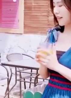 为什么我相亲总失败？原因太真实了，简直没眼看