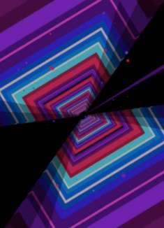 放松神器！当视觉创意与「音乐」相结合