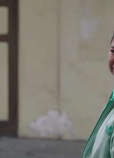 单身女士：没想到初恋还有这样一面，布莱帮忙求情，悄悄离开