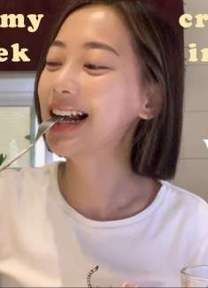 生活 vlog :记录一周生活碎片