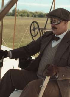 求求了，我真的是「人类」！