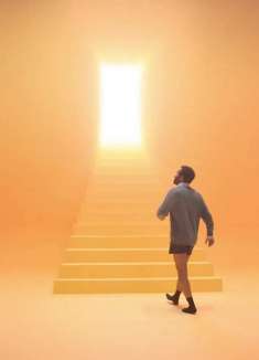 一个插件，扫除 2020 年以来的尴尬