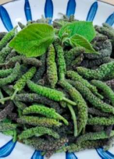 野菜楮不揪好吃有诀窍，大厨教你一招，鲜嫩美味，不花钱益处多