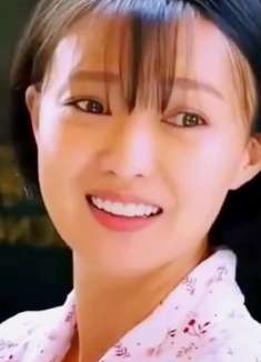 女人无意间的一个善举，竟因此改变全家的命运