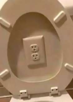 搞设计的也有整明白的一天，这个设计我是真佩服啊