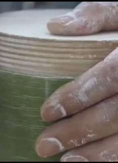 大学生开饺子馆，一年赚180万