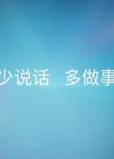 白鞋变脏变黄别用水洗，教你一招清洗绝招，洗完跟新买的一样白亮