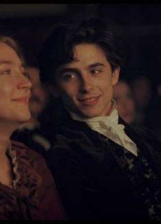 情绪混剪：爱情是永远的「戏剧化」