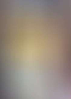 史诗级尴尬，在背后对人家屁股指指点点，屁股看不下去了