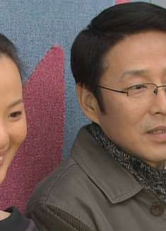 妻子冷暴力，看不起医生丈夫，结局让她后悔莫及