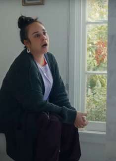 别叫「妈」了，今天「叫」点别的