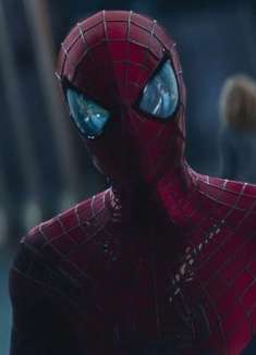 致郁悲伤混剪：每一个失去的时刻