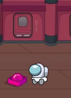 这里是按按球的天堂吗，各种大小的按按球都有