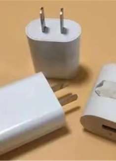 旧手机充电头别扔了，放厨房用途真不错，一年能省不少钱，涨知识