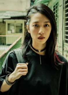 「该死的阿修罗」：夜市惊传随机杀人事件？