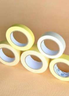 没有双面胶怎么办？别担心，只要运用这些东西，以后再也不用买了