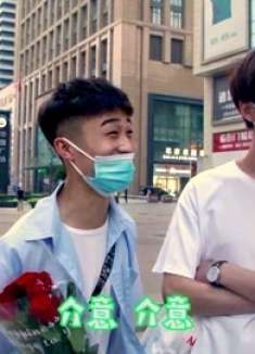 你介意对象和前任同居过吗？姑娘实话实说