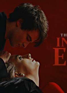 年度魔幻漫改剧「睡魔」：追求极致真诚