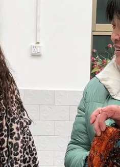 北方人也可以在家自己做腊肉