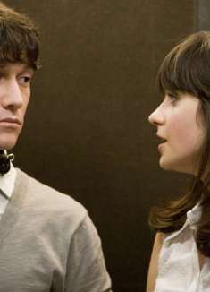 为何我们那么亲密，却做不了恋人