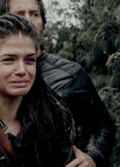 极度致郁，我活着就是一滩「烂泥」