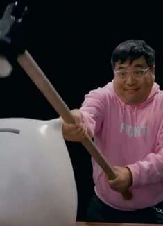 超离谱泰广：最大的谎言是花钱=省钱！