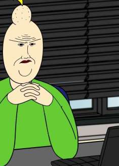 账号被黑怎么办？预防黑客小妙招！